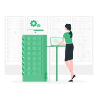 Mumbai - 1 Data Center: Leading Digital Infrastructure Solutions | Web ...