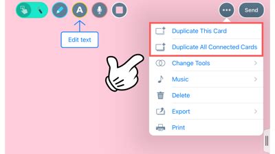 Image result for Card Text Formula