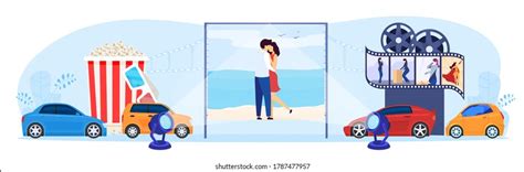 Performance Cartoon 的图像结果