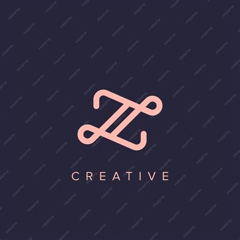 Image result for Z-Line Design Logo