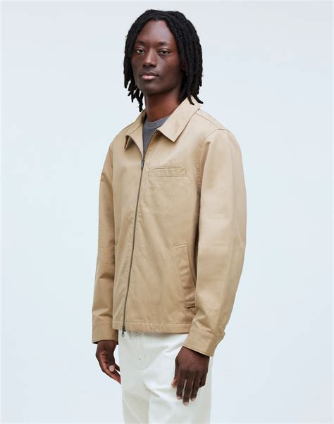 Work Jacket 的图像结果