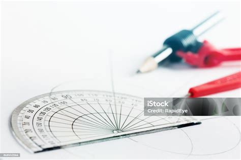 Image result for Multi Tool Drawing