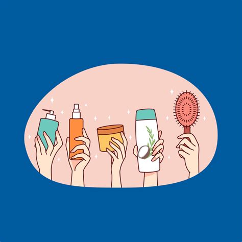 Collections – Gaurashtra