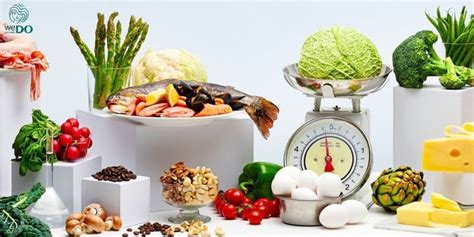 Image result for Big Boils Exploding