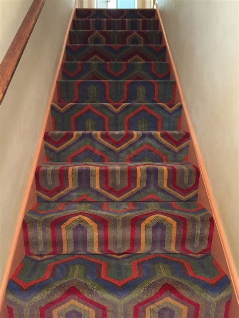 flooring| Sacramento, CA | Waldo Bowers Floor Covering, Inc.