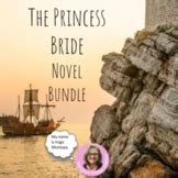 Image result for Kids's Recreating The Princess Bride