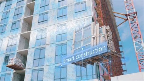 Image result for Smart Windows in Building Construction