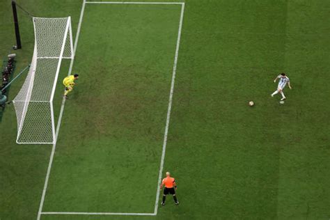 What is Bowen therapy, and does it really work?