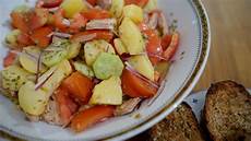 cucina barese ricette cialda barese la ricetta dell insalata di patate tipica cucina barese ricette cialda barese la ricetta dell insalata di patate tipica