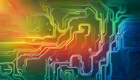 Image result for Simulink Project