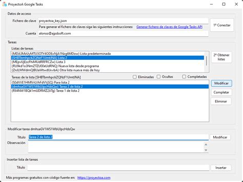 Image result for Google Code Proyectos