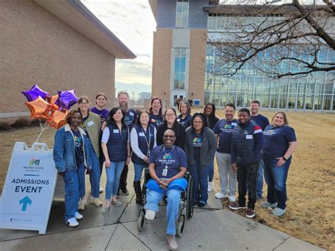 Metro State Online Programs 的图像结果