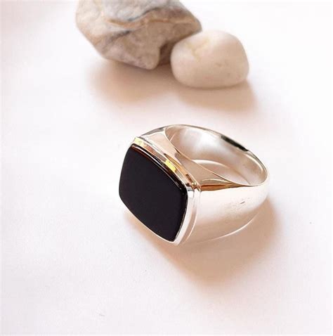 925 Sterling Silver Men's Wear Collection – Tarakaya Silver