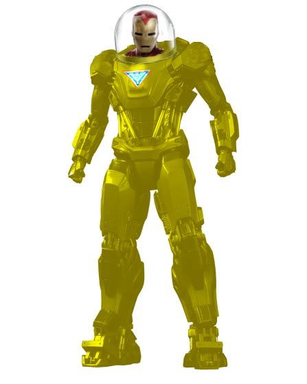 Alien Deep Sea Armor 的图像结果