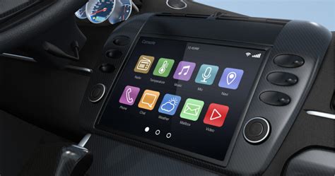 Android Auto without USB 的图像结果