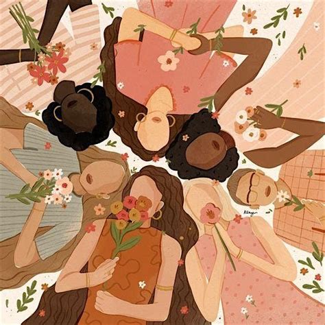 Sunday Self Care Group Healing Circle: Building Self Love with ...
