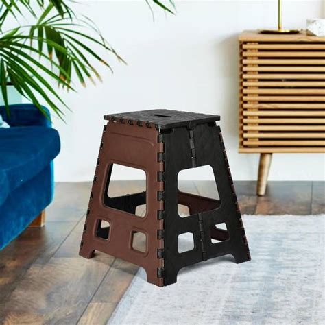 Stools - Buy Stools Online at Best Prices on Flipkart