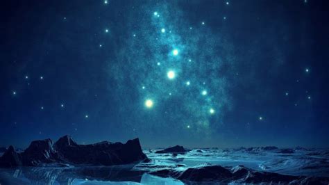 Aprilie va fi o lună foarte fericită pentru două semne Zodiacale