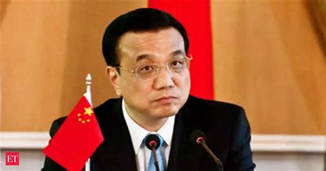Chinese Premier calls for strengthening counter-terrorism cooperation ...