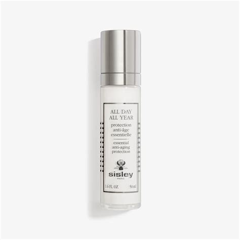 Phyto-Blanc Correcting Brightening Moisturiser Multi-Defense Shield SPF ...