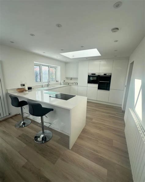 Image result for Howdens Kitchen Designs