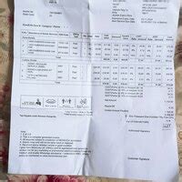 Hero Motocorp — Extra invoice