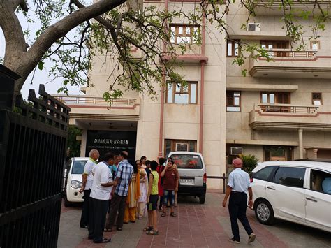 DHANUKA ASHRAM (Vrindaban) - Lodge Reviews & Photos - Tripadvisor