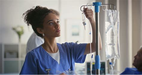 A Comprehensive Nurses' Guide to Heparin Drips - Nursing CE Central