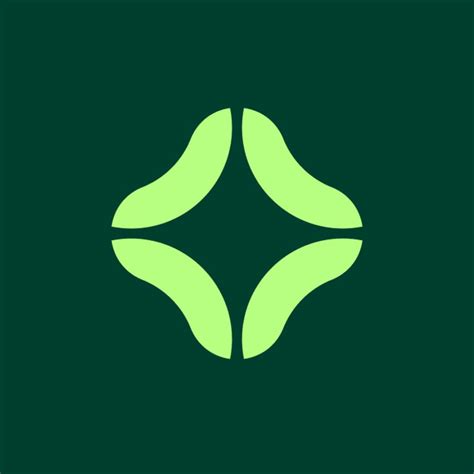 Snapchat: How to Change Numbers