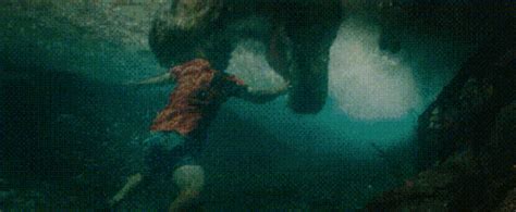 Every New Dinosaur in Jurassic World Rebirth Explained: Spinosaurus ...