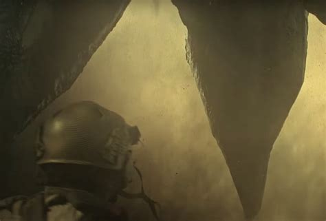 Image result for Invasion Trailer