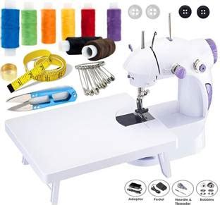 Manual Sewing Machines - Buy Manual Sewing Machines Online at Best ...