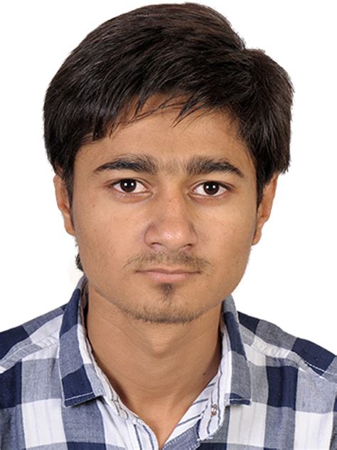 Image result for Android Developer Horizontal List