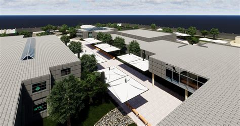 Image result for Shading 3D Model