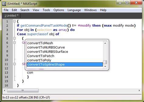 Image result for Autoexpect Script