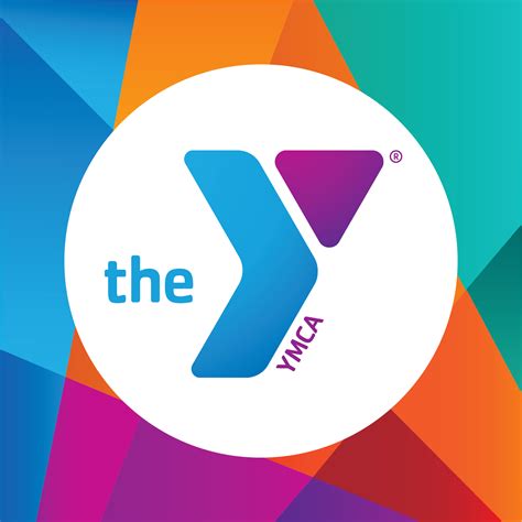 Mid-County Family YMCA in Brentwood, MO 63144 - (314) 9...