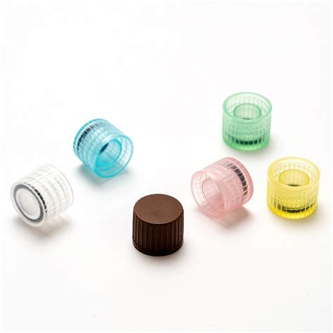 Image result for Micro Cap Biotech