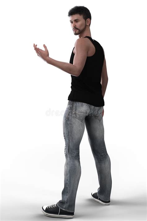 Image result for Assertive Chart