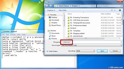 Image result for AutoLISP Program