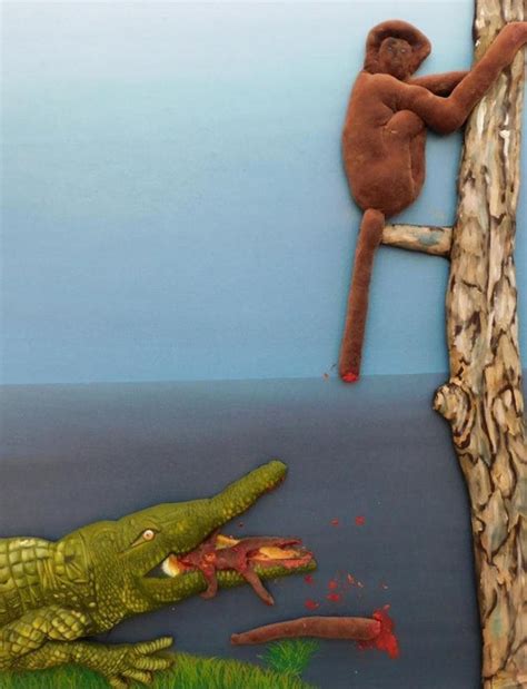 3D Paintings & Artworks | Buy 3D Canvas Wall Art Online – ArtZolo.com