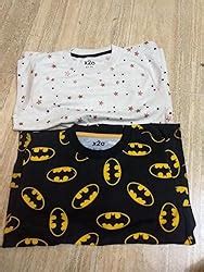 minicult Cotton Full Sleeve t Shirt and Pyjama Nightsuit with Cute ...