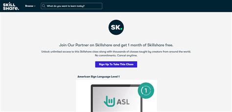 Learn ASL Free 的图像结果