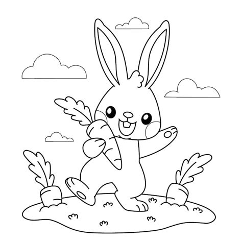 Images de Coloriage Les Enfants – Téléchargement gratuit sur Freepik