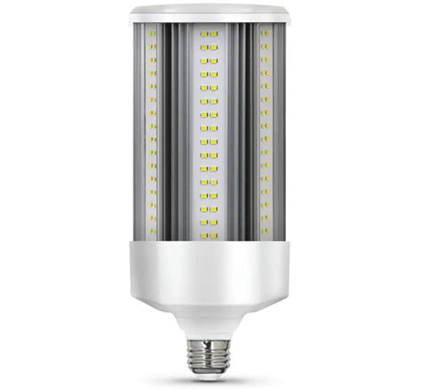 Image result for LED Light Bulb Types