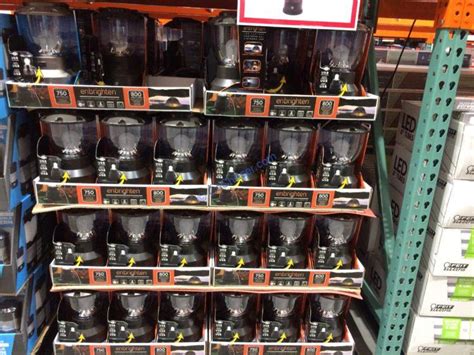 Enbrighten LED Lantern 的图像结果