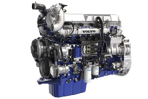 39 volvo d13 engine diagram