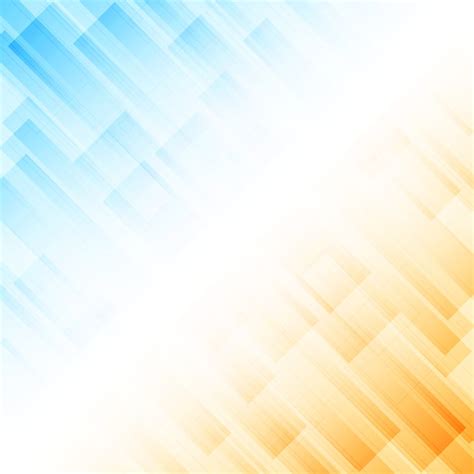 Background Vectors - Download Free High-Quality Vectors from Freepik ...