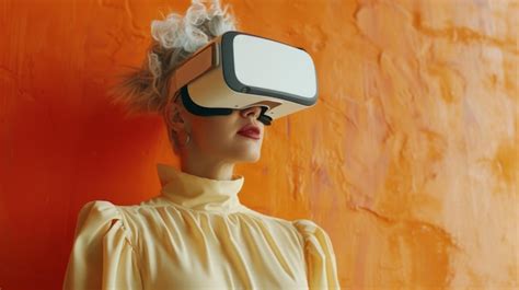 VR Stock Images 的图像结果