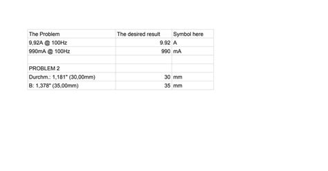 Image result for Sumif Table Array Excel