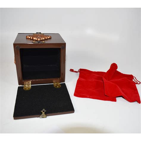 Switch Box Magic 的图像结果